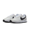 LD-1000 - Summit White/Black-White
