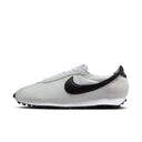 LD-1000 - Summit White/Black-White