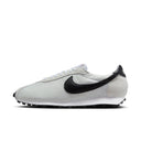 LD-1000 - Summit White/Black-White