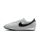 LD-1000 - Summit White/Black-White