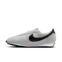 LD-1000 - Summit White/Black-White