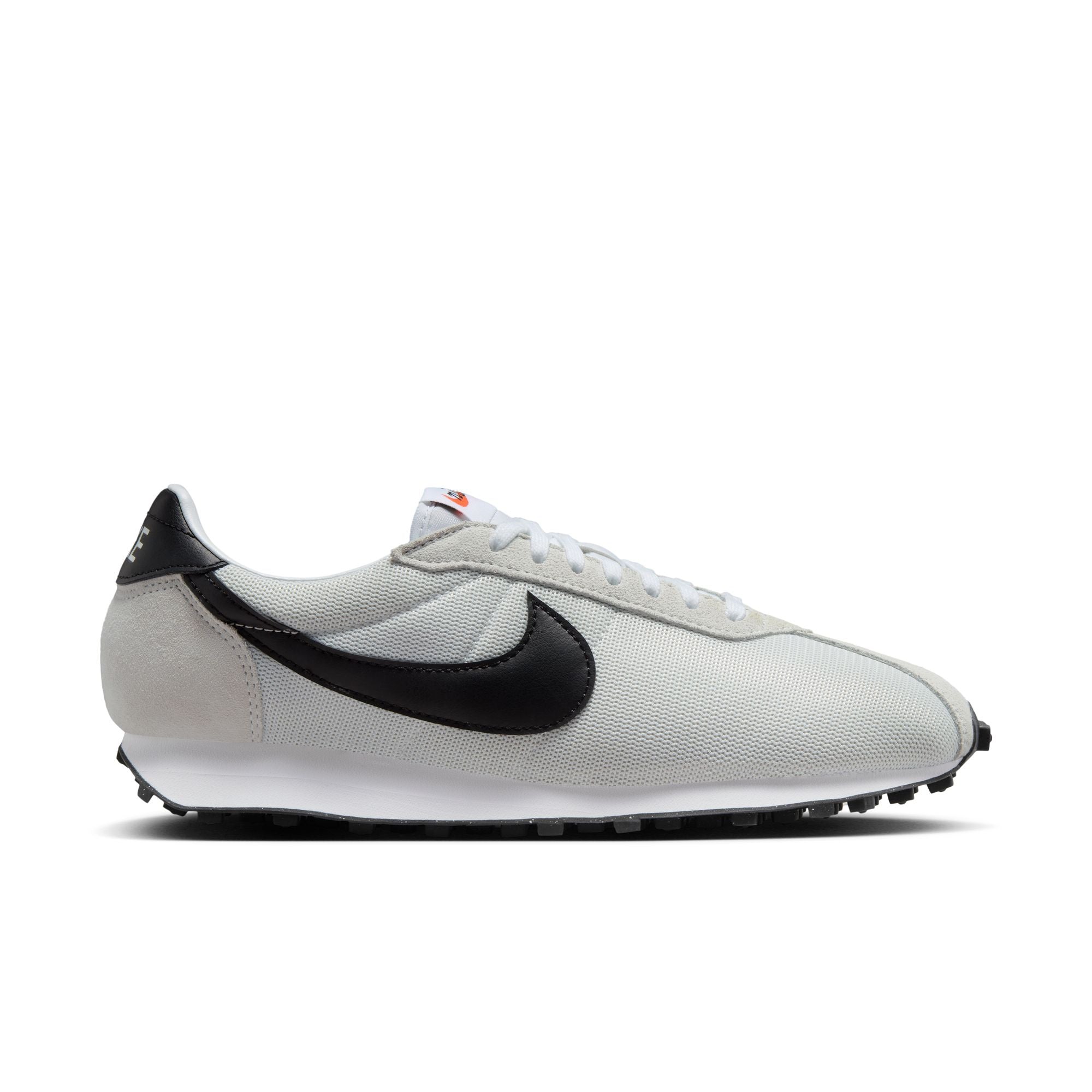 Nike LD-1000 - Summit White/Black-White - HJ4687-101 – Stomping Ground