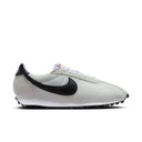 LD-1000 - Summit White/Black-White