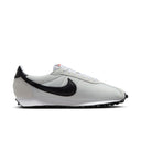 LD-1000 - Summit White/Black-White