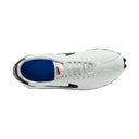 LD-1000 - Summit White/Black-White