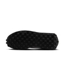 LD-1000 - Summit White/Black-White