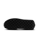 LD-1000 - Summit White/Black-White