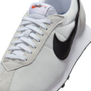 LD-1000 - Summit White/Black-White
