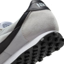LD-1000 - Summit White/Black-White
