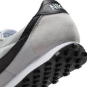 LD-1000 - Summit White/Black-White
