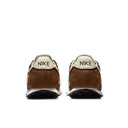 Nike LD-1000 - Baroque Brown / Soft Pearl - Black