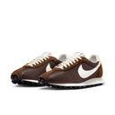 Nike LD-1000 - Baroque Brown / Soft Pearl - Black