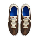 Nike LD-1000 - Baroque Brown / Soft Pearl - Black