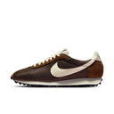 Nike LD-1000 - Baroque Brown / Soft Pearl - Black