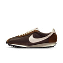 Nike LD-1000 - Baroque Brown / Soft Pearl - Black
