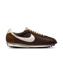 Nike LD-1000 - Baroque Brown / Soft Pearl - Black