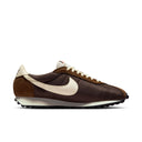 Nike LD-1000 - Baroque Brown / Soft Pearl - Black