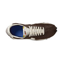 Nike LD-1000 - Baroque Brown / Soft Pearl - Black