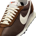 Nike LD-1000 - Baroque Brown / Soft Pearl - Black