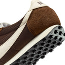 Nike LD-1000 - Baroque Brown / Soft Pearl - Black