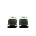 Nike LD-1000 - Camo Green / Sea Glass - Sail