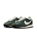 Nike LD-1000 - Camo Green / Sea Glass - Sail