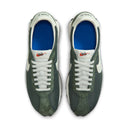 Nike LD-1000 - Camo Green / Sea Glass - Sail