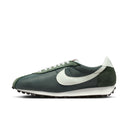 Nike LD-1000 - Camo Green / Sea Glass - Sail