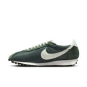 Nike LD-1000 - Camo Green / Sea Glass - Sail