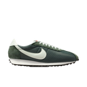 Nike LD-1000 - Camo Green / Sea Glass - Sail