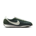 Nike LD-1000 - Camo Green / Sea Glass - Sail