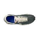 Nike LD-1000 - Camo Green / Sea Glass - Sail
