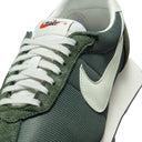 Nike LD-1000 - Camo Green / Sea Glass - Sail