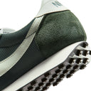 Nike LD-1000 - Camo Green / Sea Glass - Sail