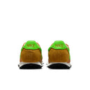 LD-1000 - Desert Ochre/Green Strike - Sail