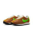 LD-1000 - Desert Ochre/Green Strike - Sail