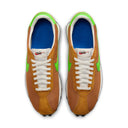 LD-1000 - Desert Ochre/Green Strike - Sail