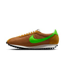 LD-1000 - Desert Ochre/Green Strike - Sail
