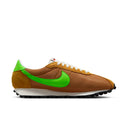 LD-1000 - Desert Ochre/Green Strike - Sail