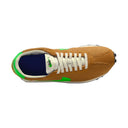 LD-1000 - Desert Ochre/Green Strike - Sail