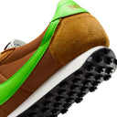 LD-1000 - Desert Ochre/Green Strike - Sail