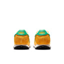 Nike LD-1000 - Laser Orange/Stadium Green