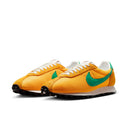 Nike LD-1000 - Laser Orange/Stadium Green