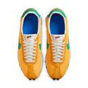 Nike LD-1000 - Laser Orange/Stadium Green