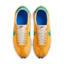 Nike LD-1000 - Laser Orange/Stadium Green