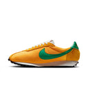Nike LD-1000 - Laser Orange/Stadium Green