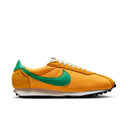Nike LD-1000 - Laser Orange/Stadium Green