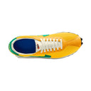 Nike LD-1000 - Laser Orange/Stadium Green