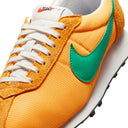 Nike LD-1000 - Laser Orange/Stadium Green