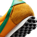Nike LD-1000 - Laser Orange/Stadium Green